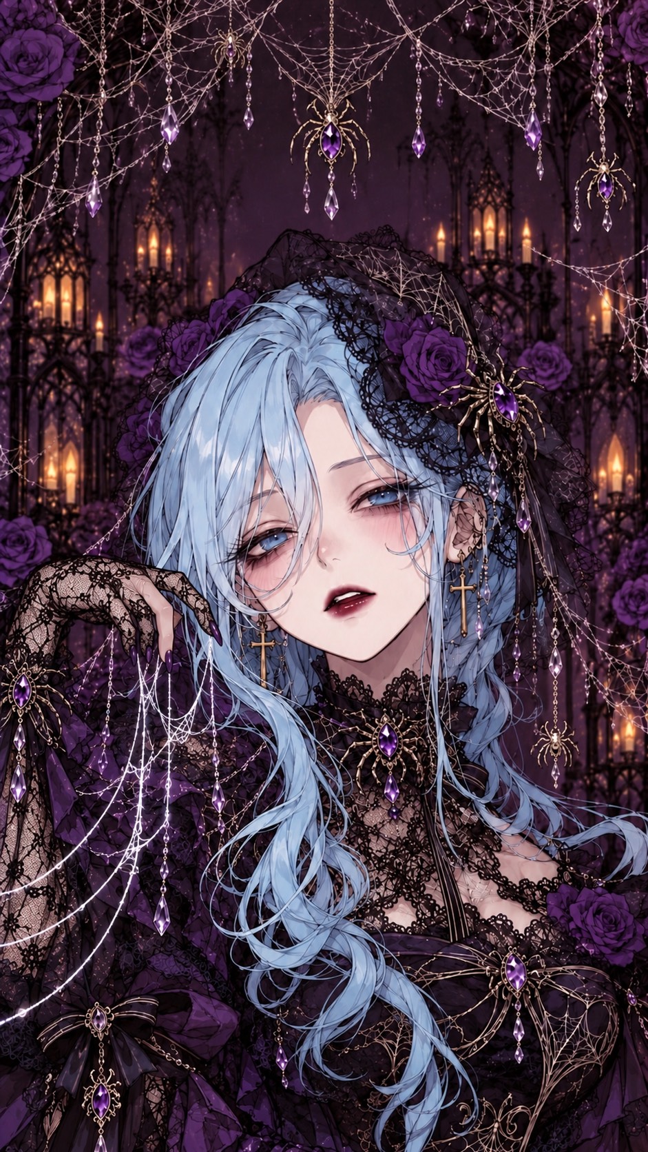 🫐◎おひるやすみちょꕀ⋆だい？
