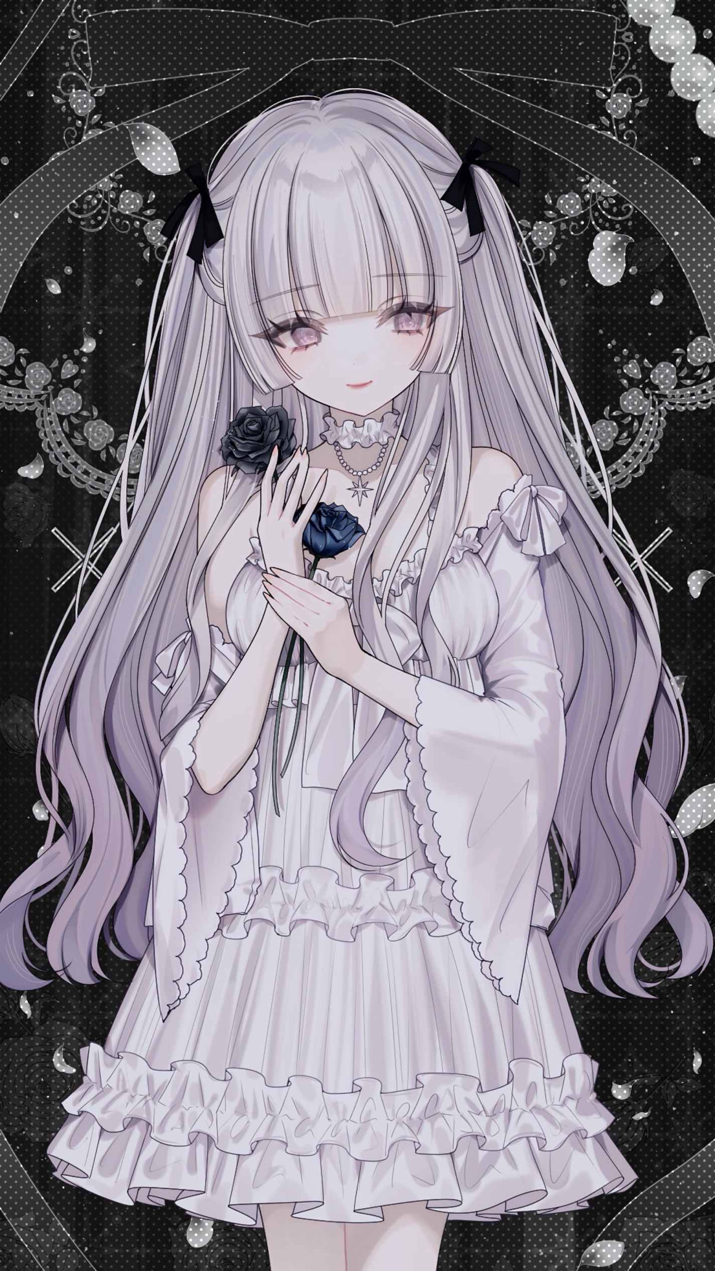2h えたーなるかんしゃ❕