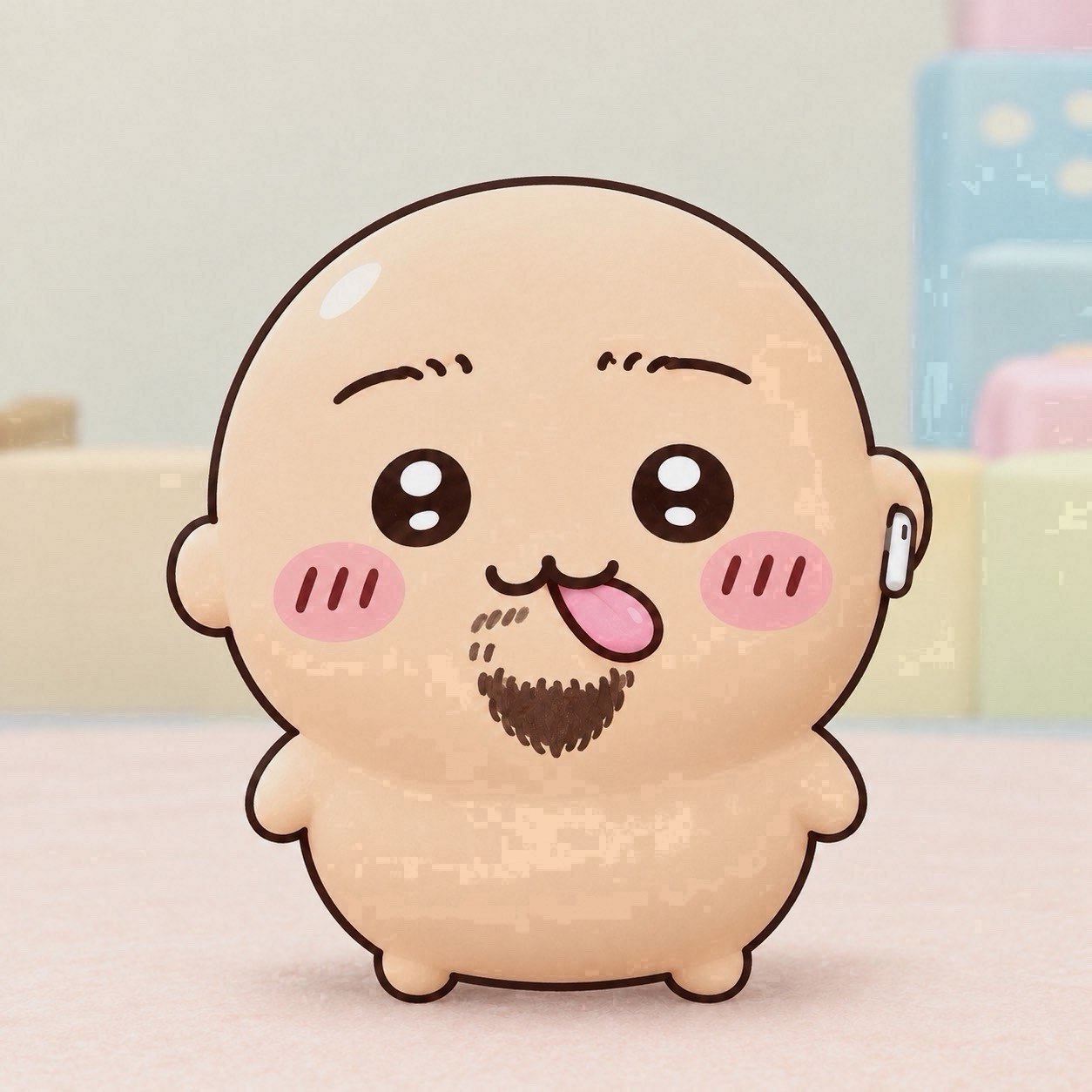 中年の憩いの場(´･ω･)っ旦~