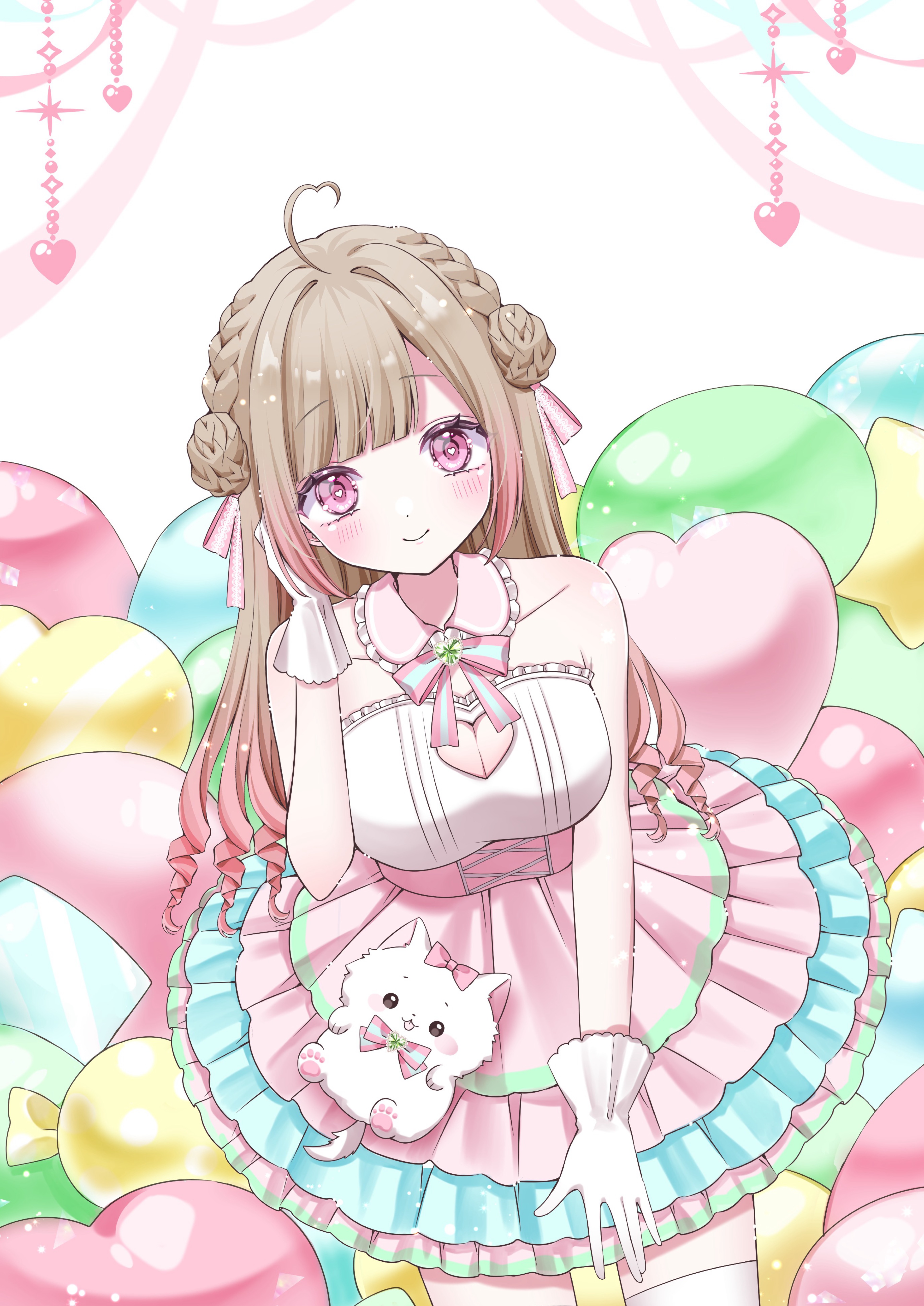 おなかすいたーーーーー！！！！！！