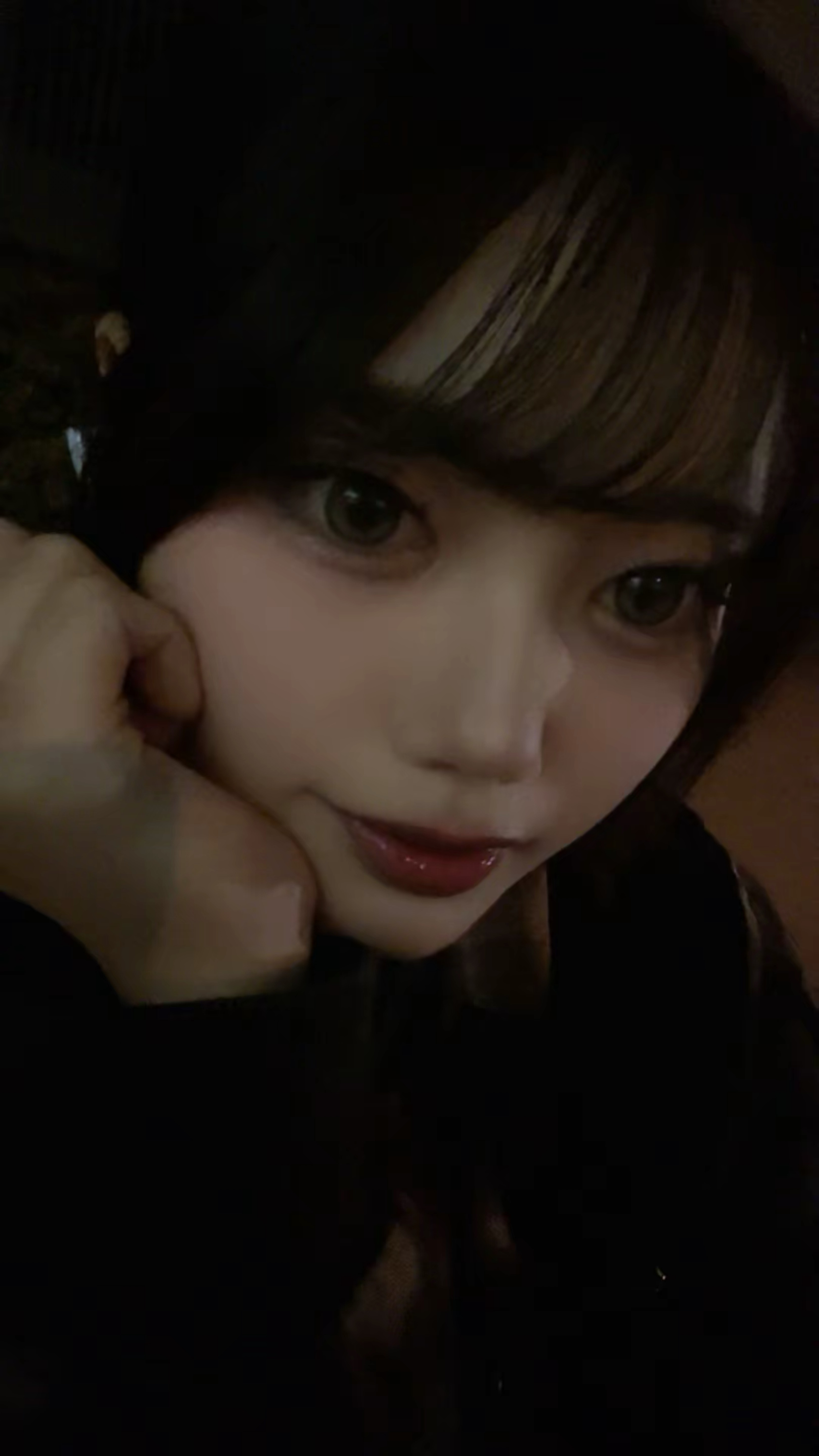 仕事行くまで