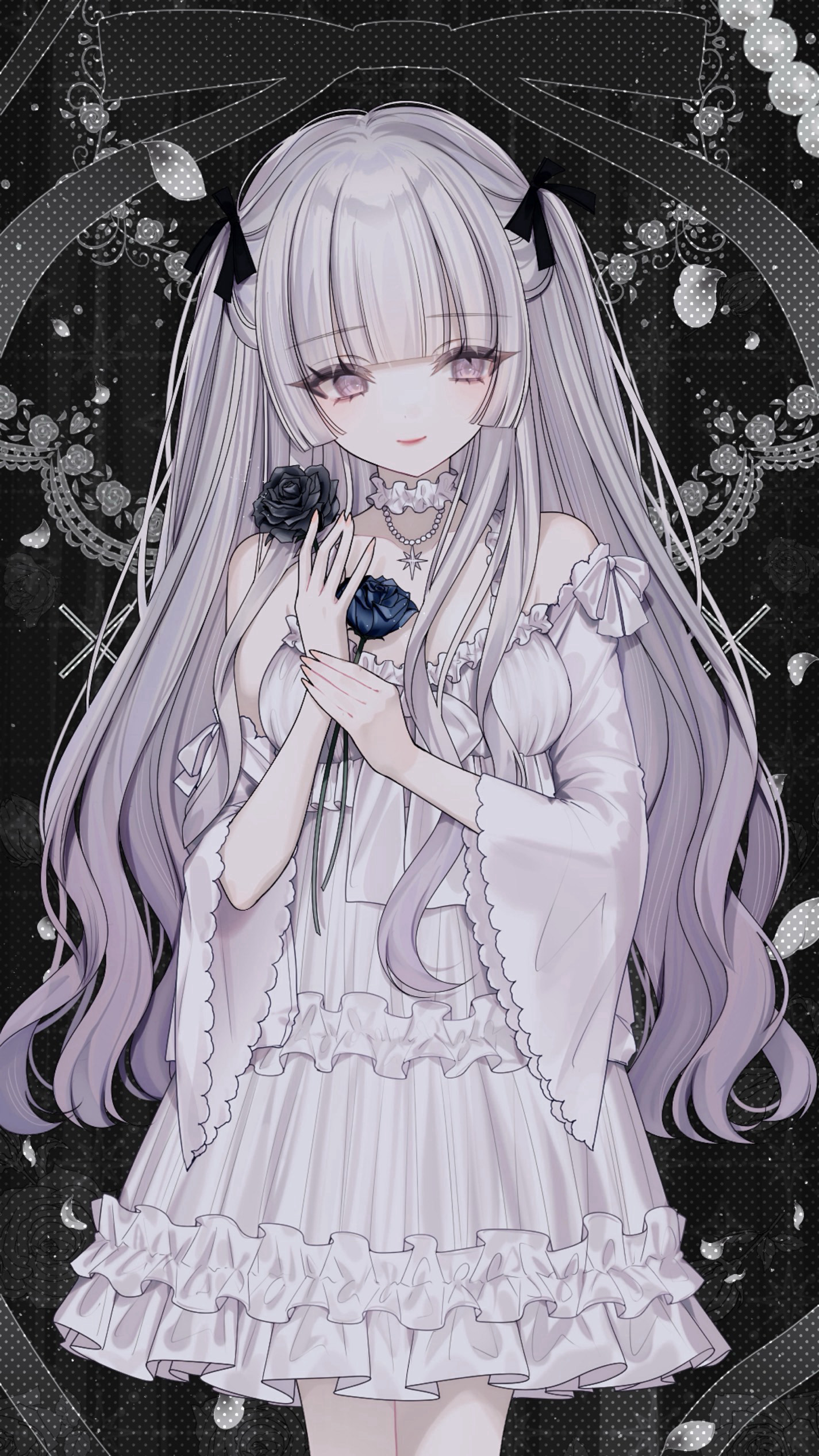 2h えたーなるかんしゃ❕