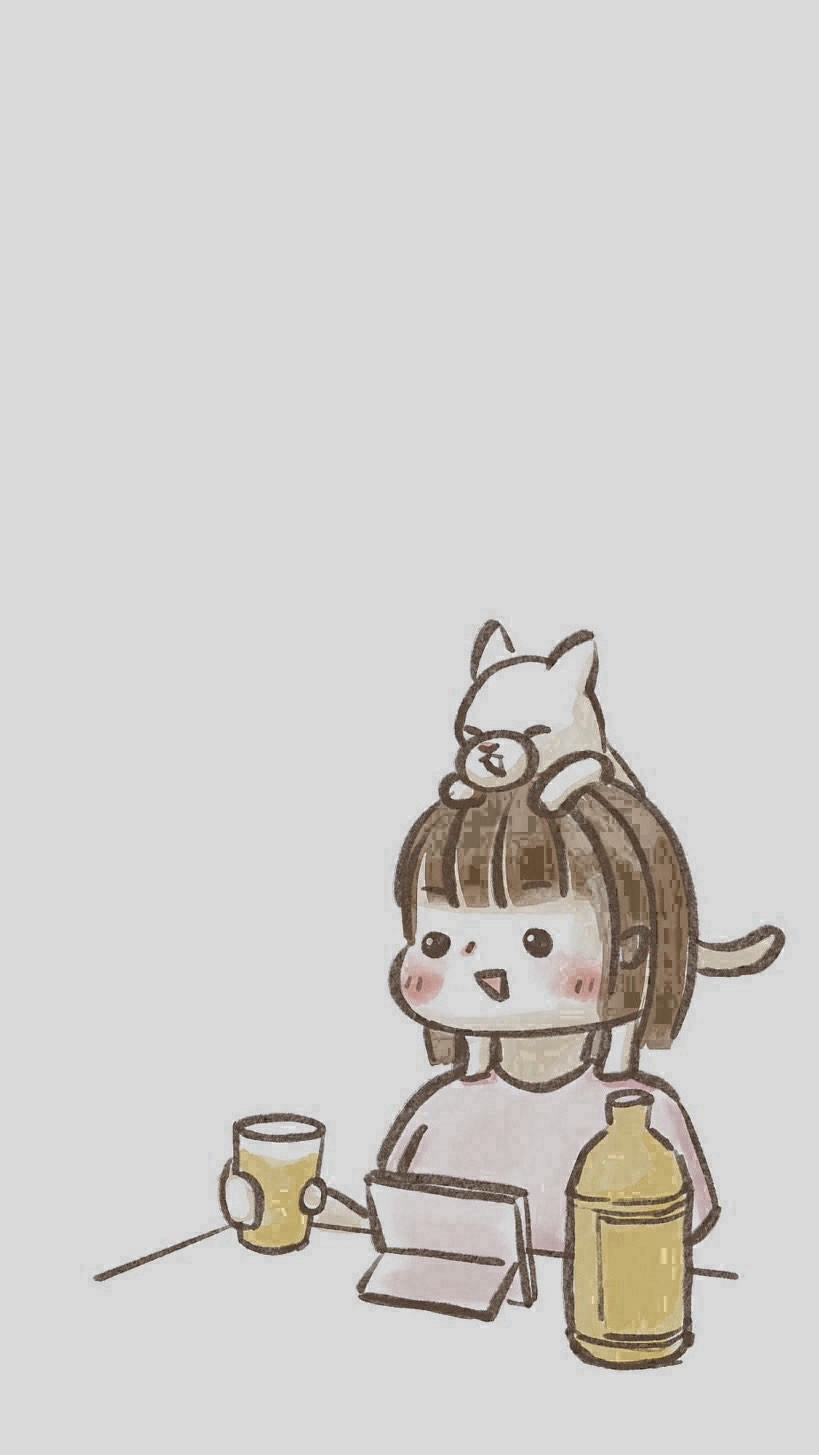 アラサーの酔いどれ配信🍻