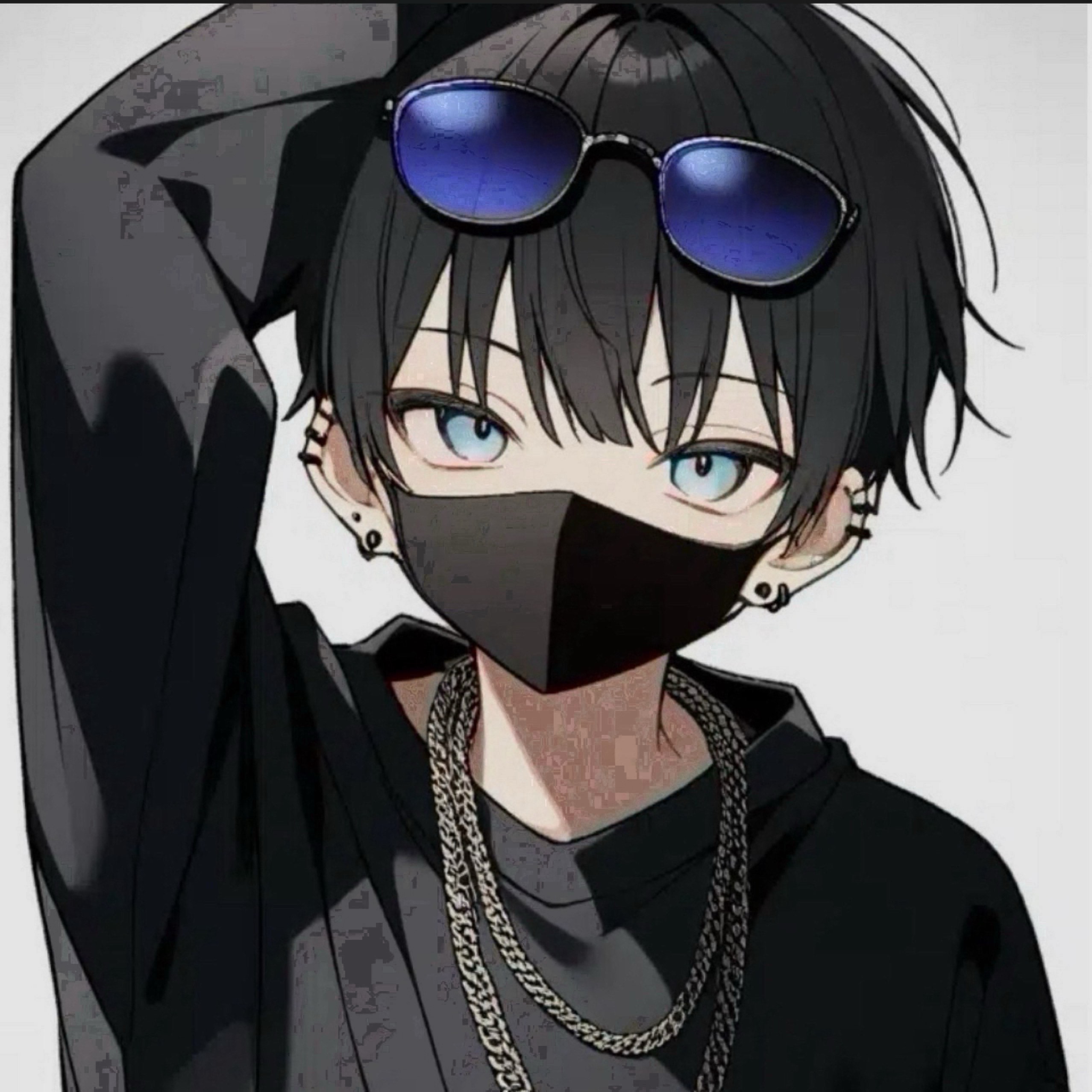 カラオケ枠
