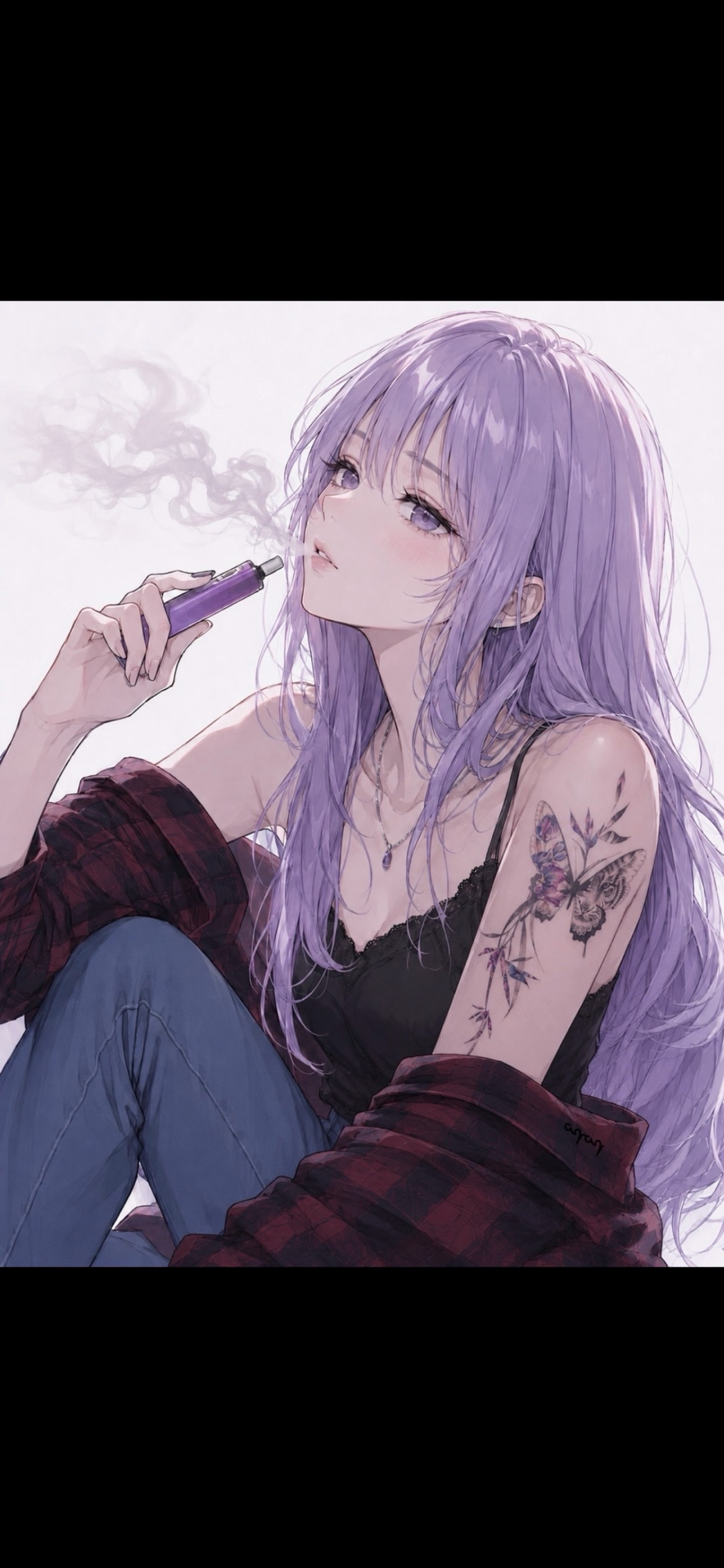 # ∞ 1h