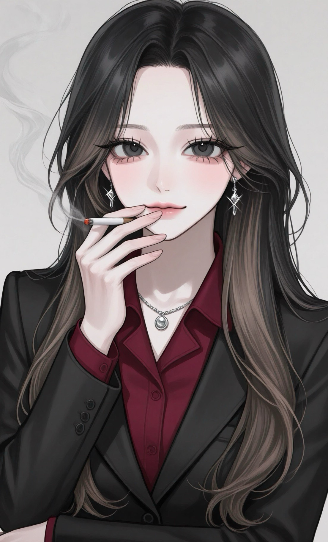音量調整⚠️カラオケ🤟/初見○