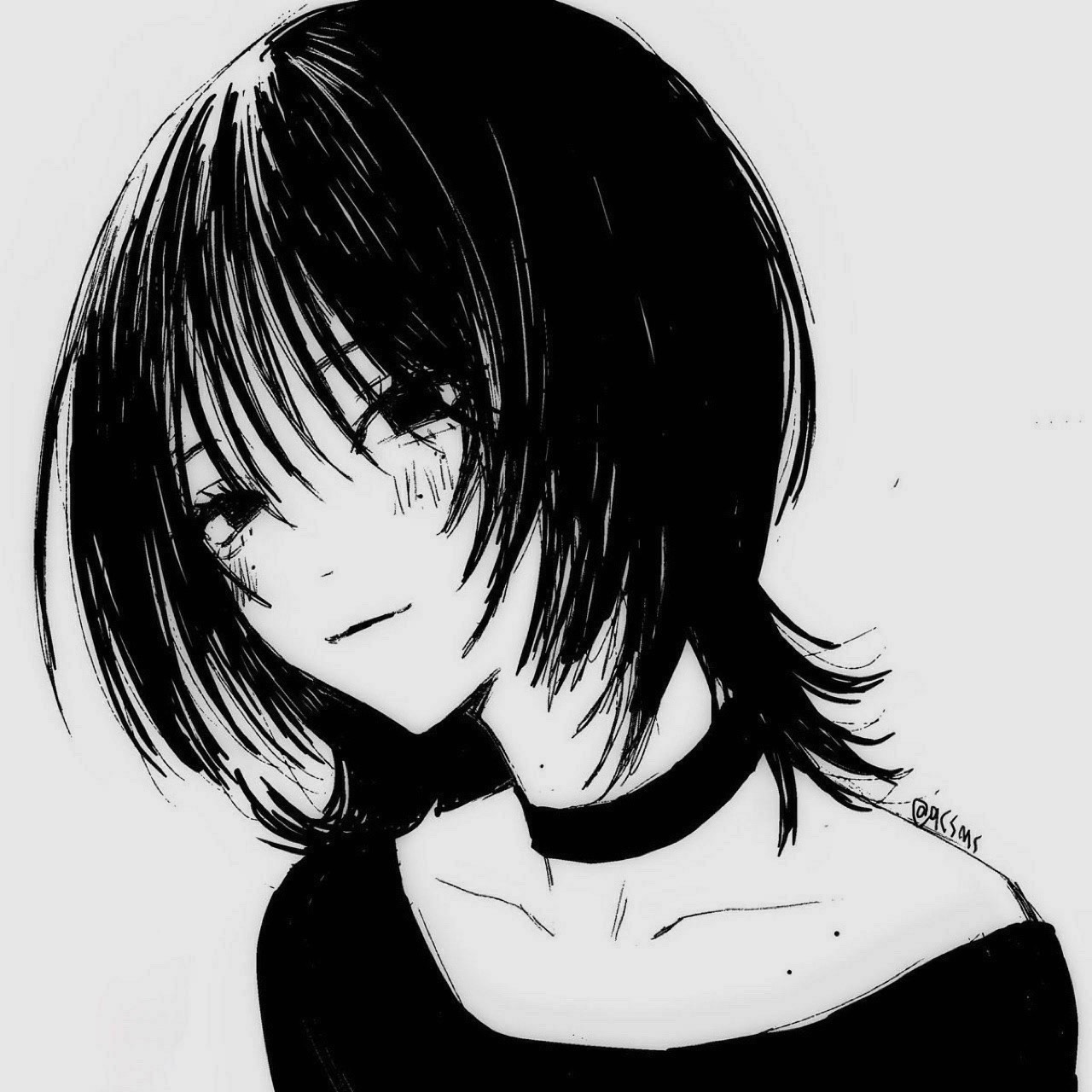 寝潜◎ 低 音 と .