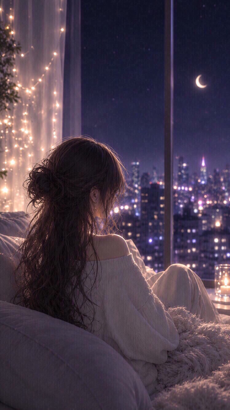 ゲリラ\(◜▿◝  )/