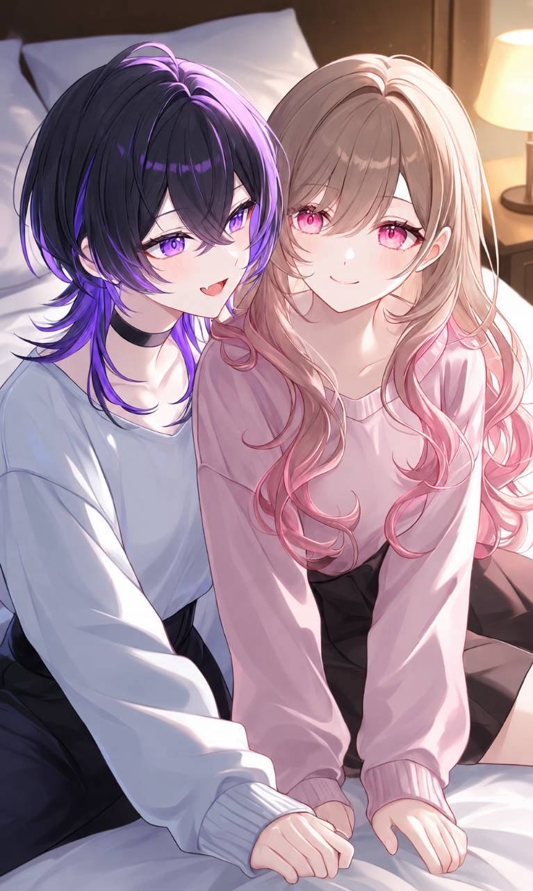 初潜〇しゅがーべーるにおはようして