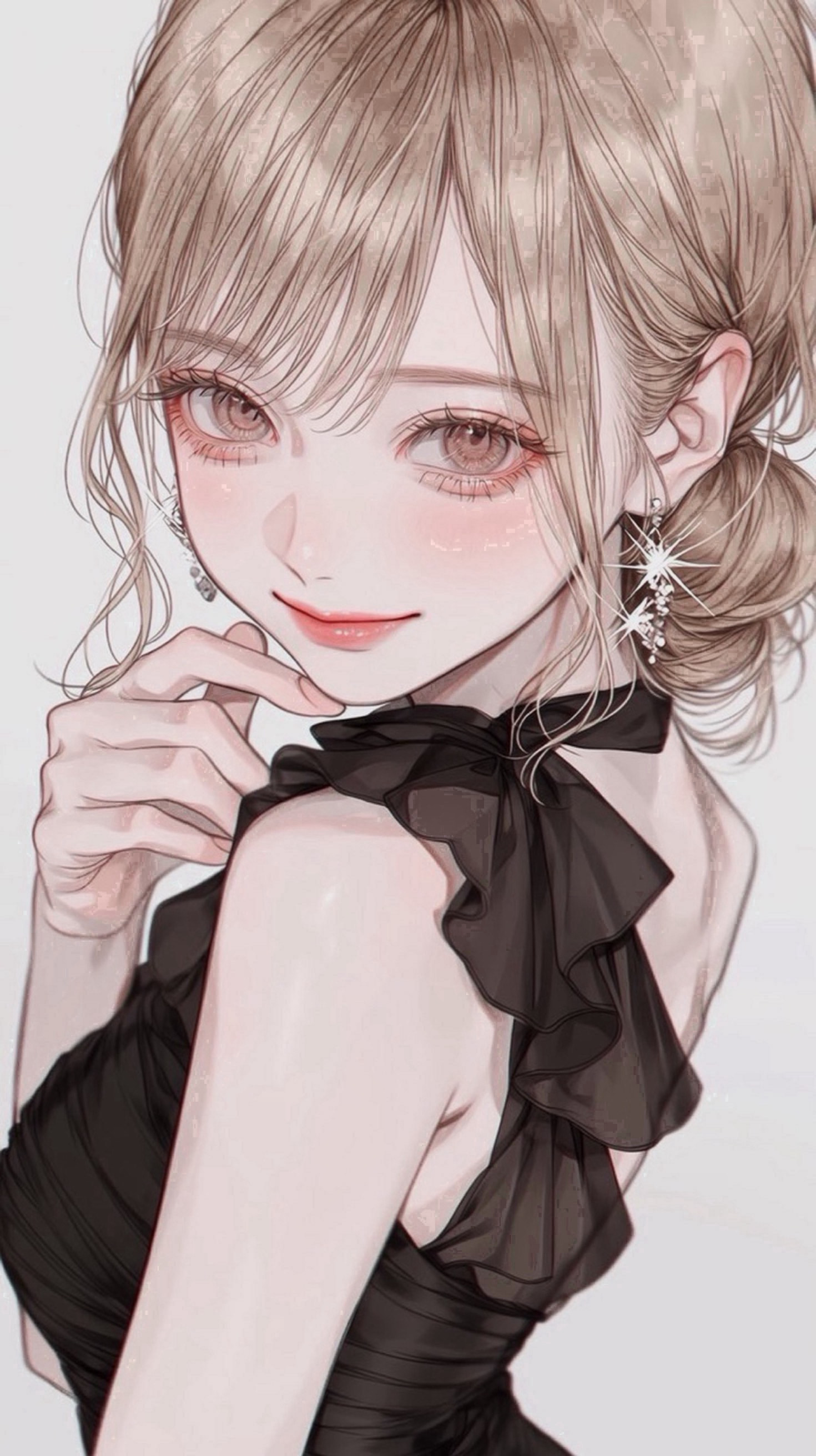 あいにきてみて.