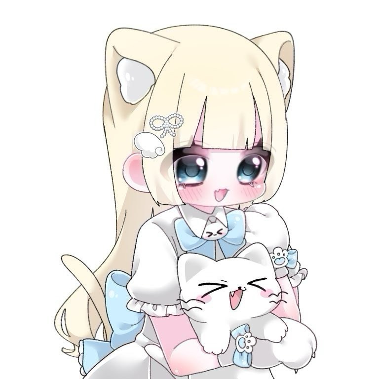 またな〜(　˙˘˙)੭