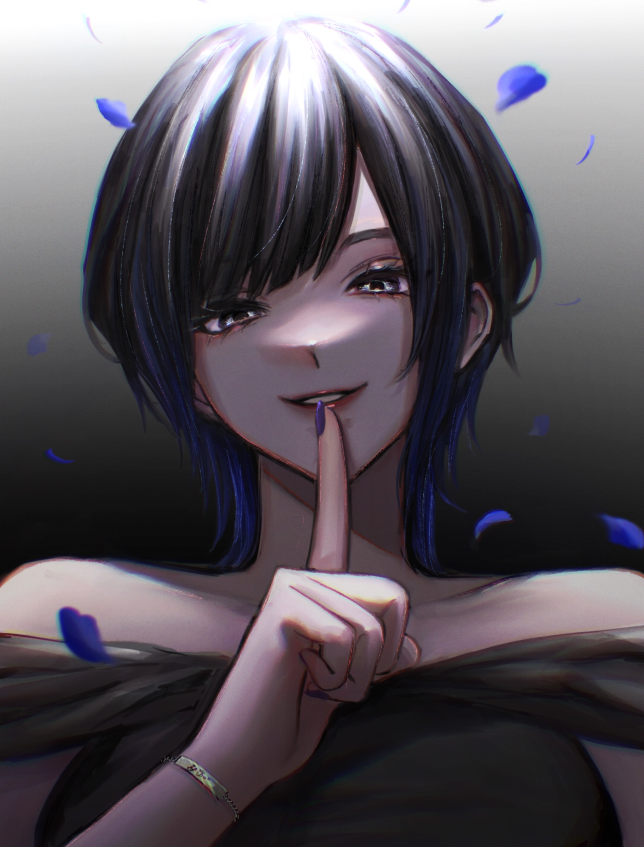 いろいろしてますおふもーど