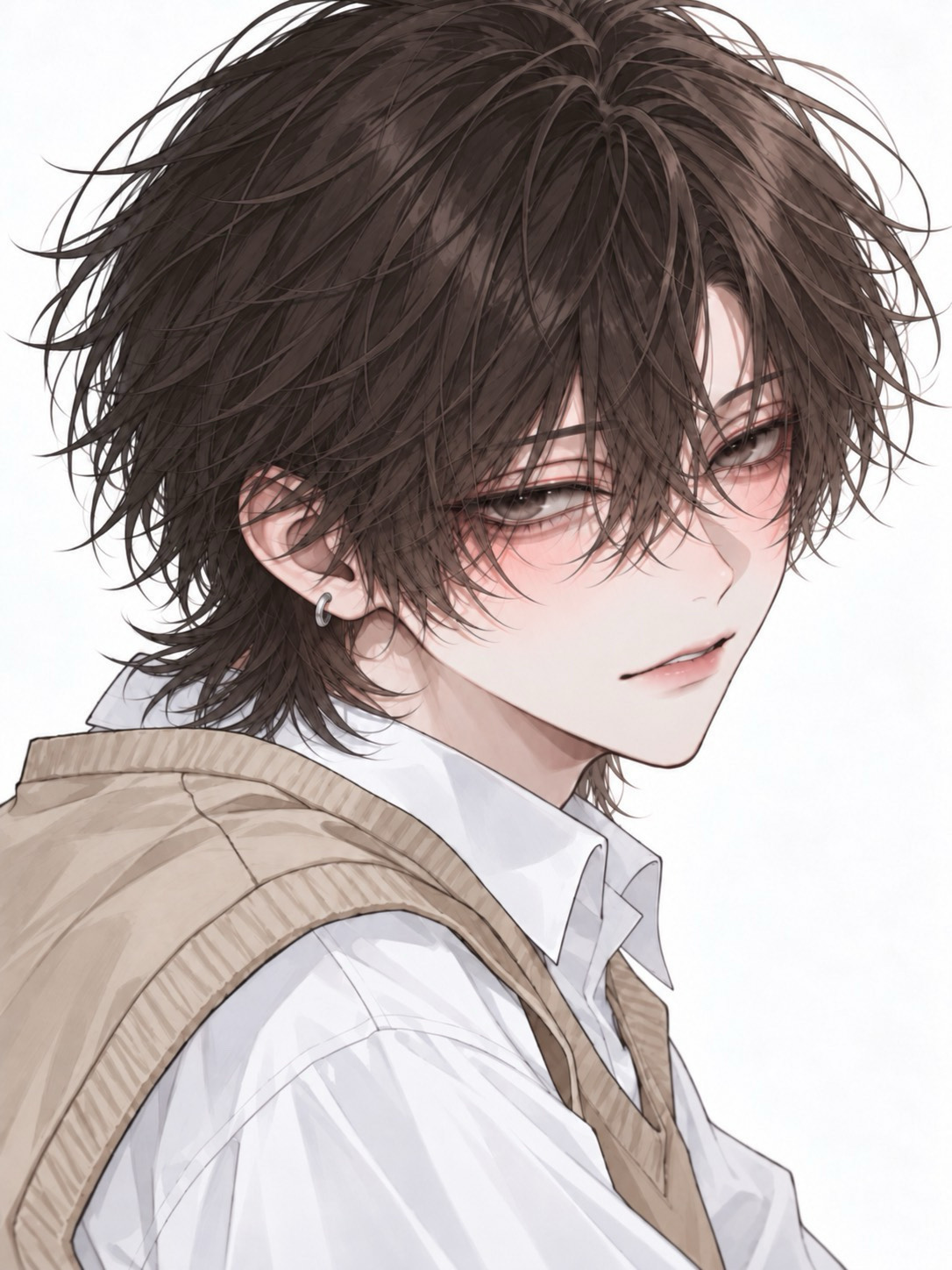 初心者配信頑張る。おはようだね