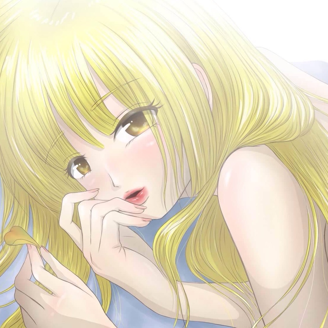 1h朝のおめざめ ASMR
