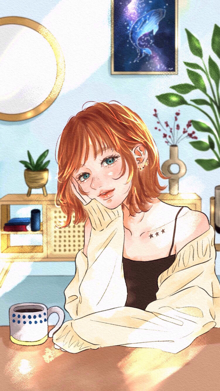 初見◎時間ハートください！！！