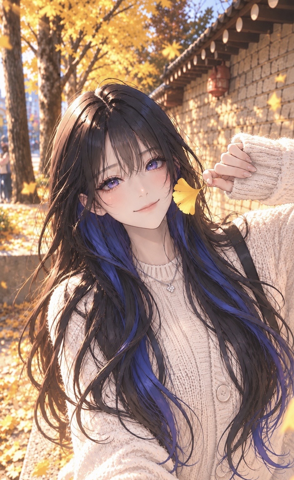 初潜🙆‍♀️寝坊しましたぁ＿|＼○＿
