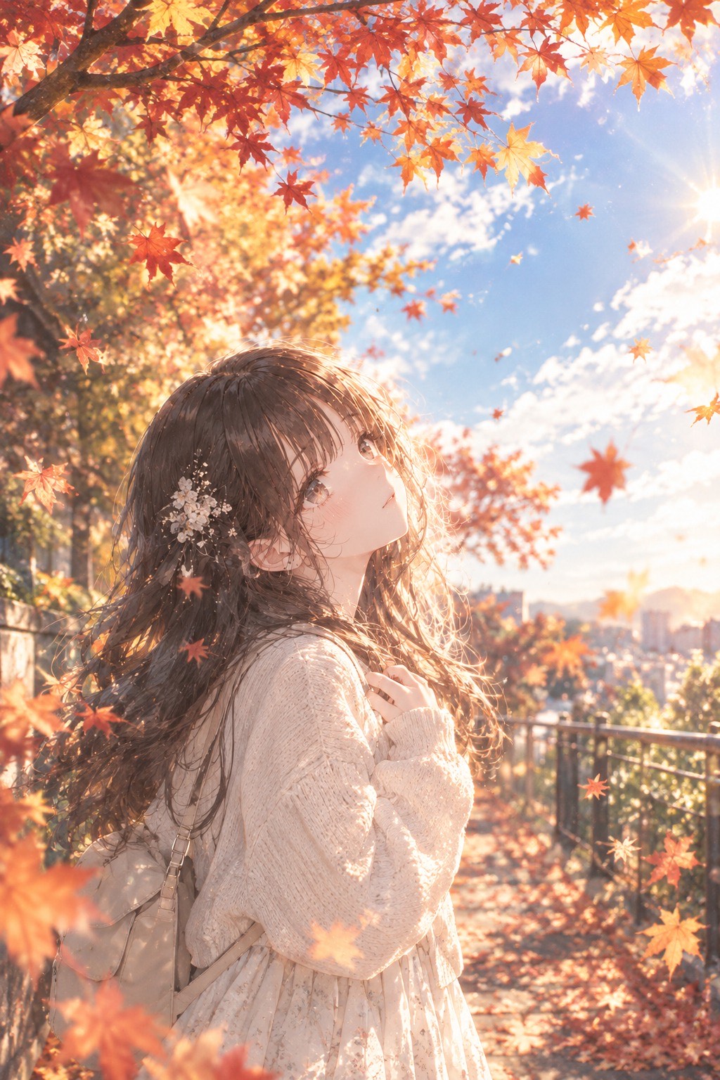 おひる𓈒𓂂 𓈒𓍼