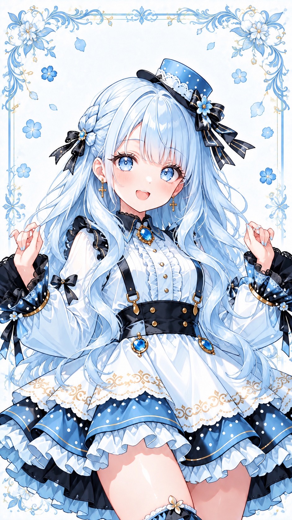 🫐◎おやすみいいにきて？