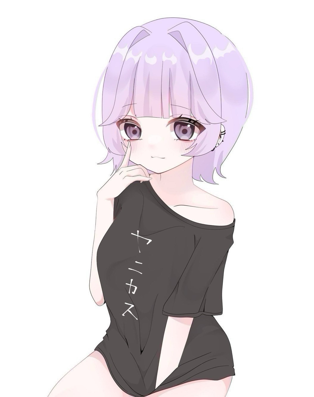 あなただけの休憩所🫧