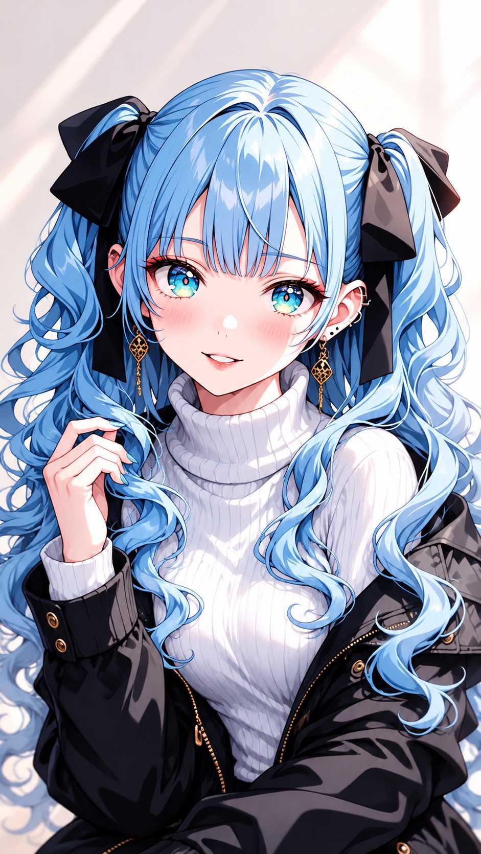 🫐◎おひるやすみちょꕀ⋆だい？