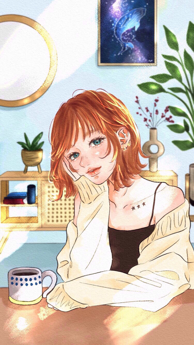 初見◎時間ハートください！！！
