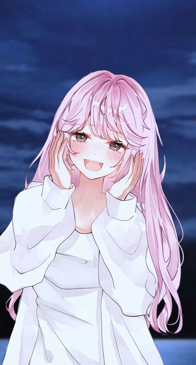 弾 語 .