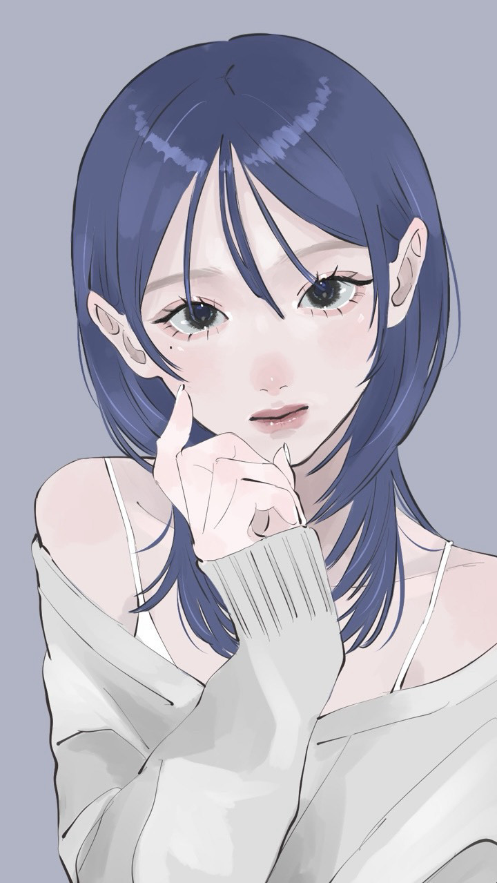 初◯ 寝れない子おいで