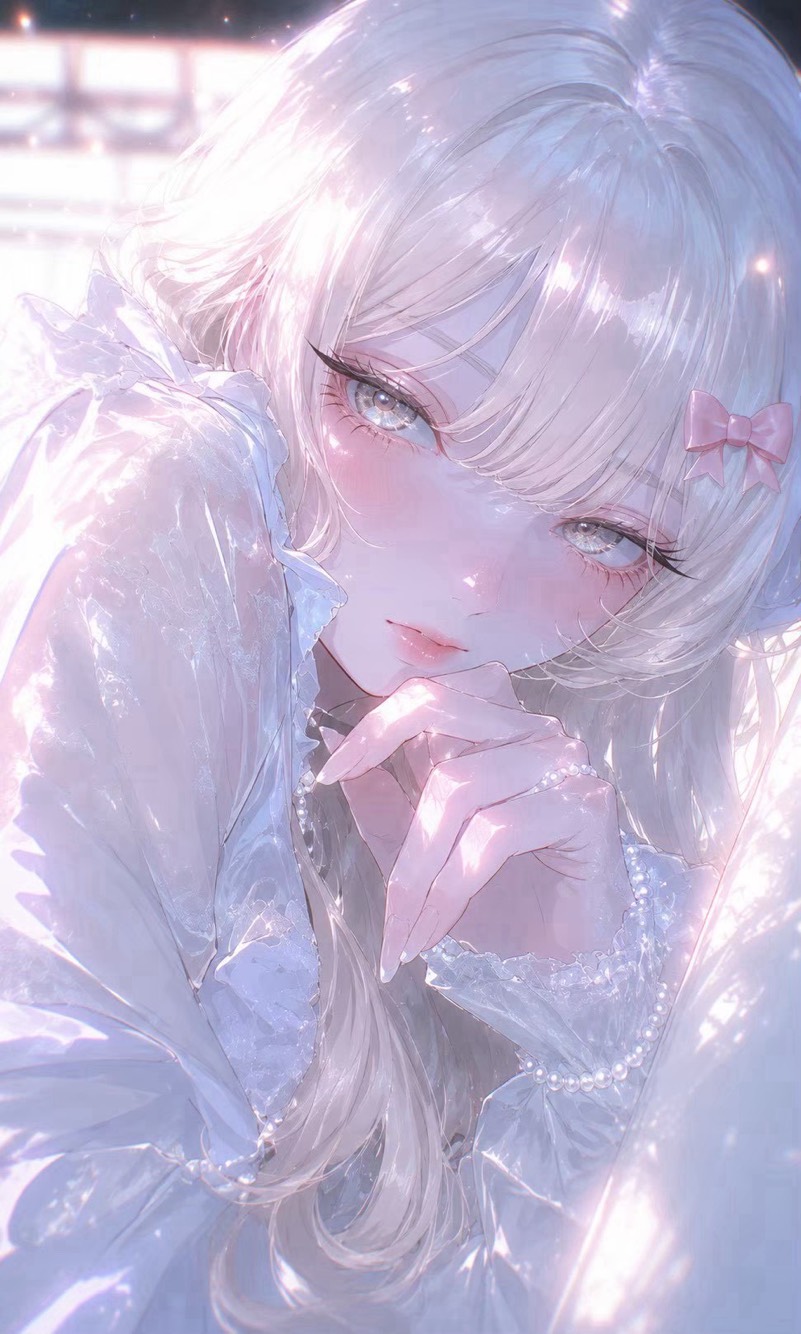 すこし