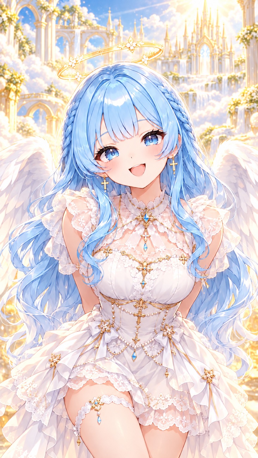 🫐◎いやぁぁ、おはよう( ˙꒳​˙ᐢ )