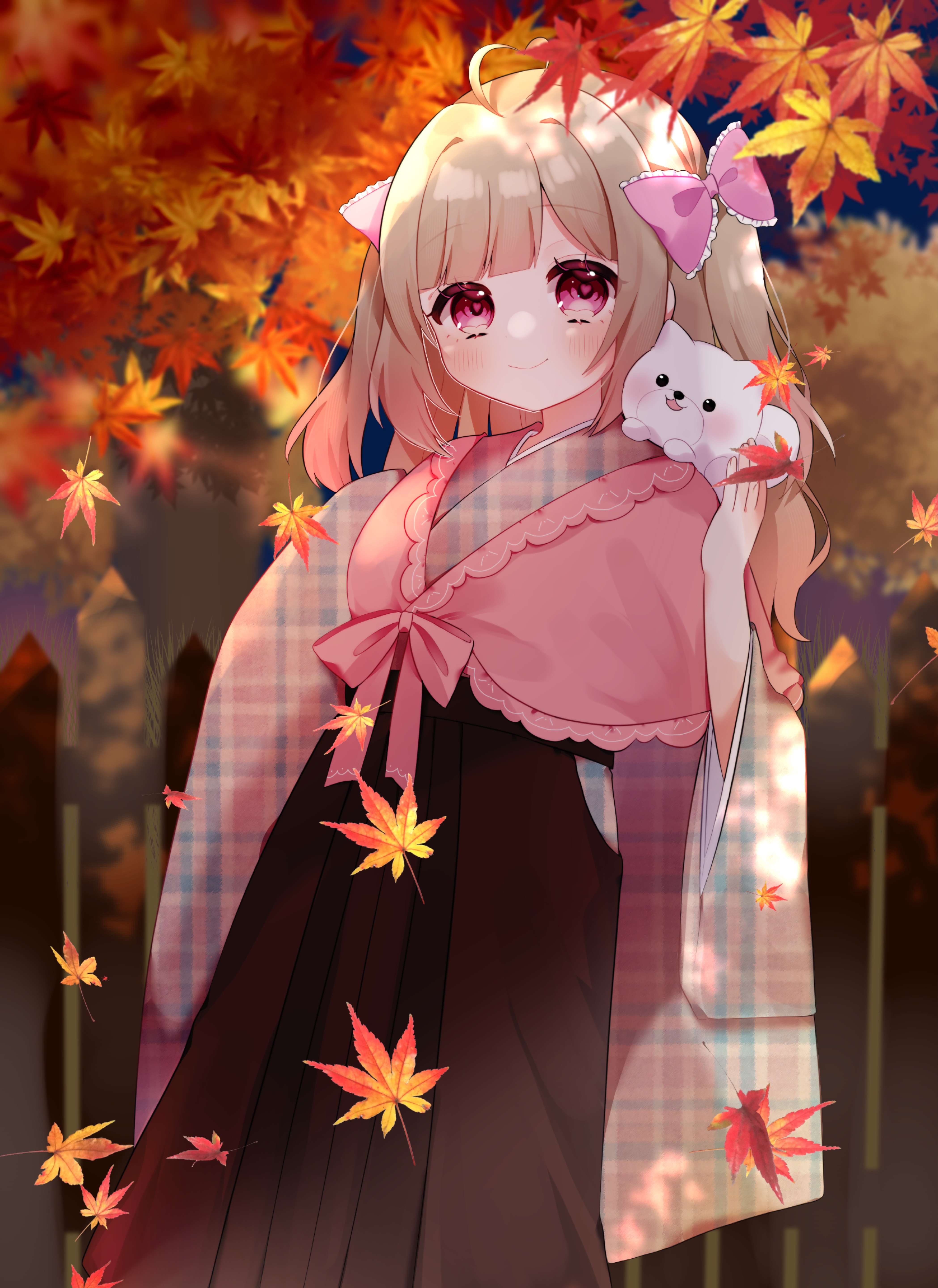 🍁🍂🍁🍂