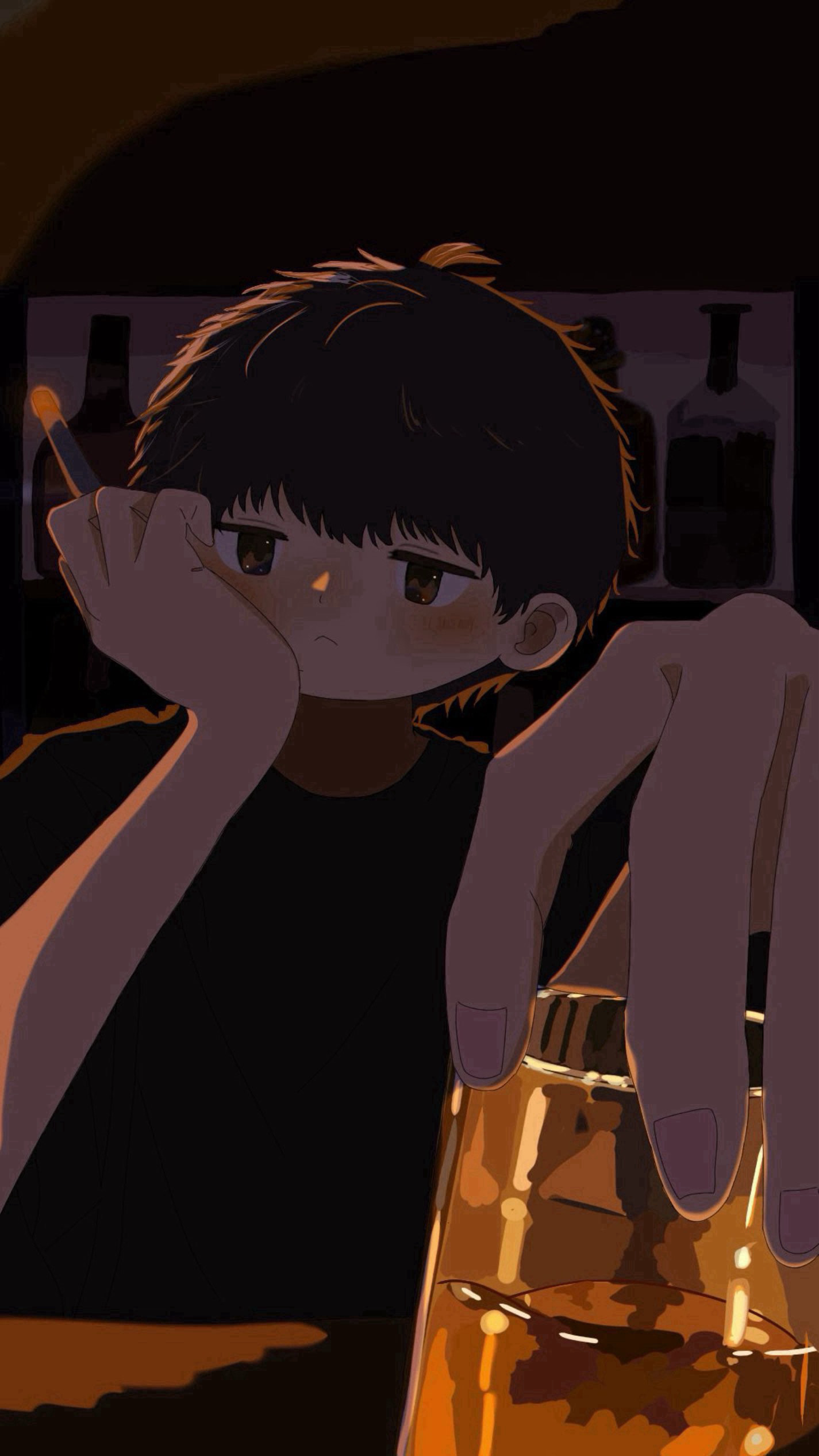 初見さんを捕まえたい❕