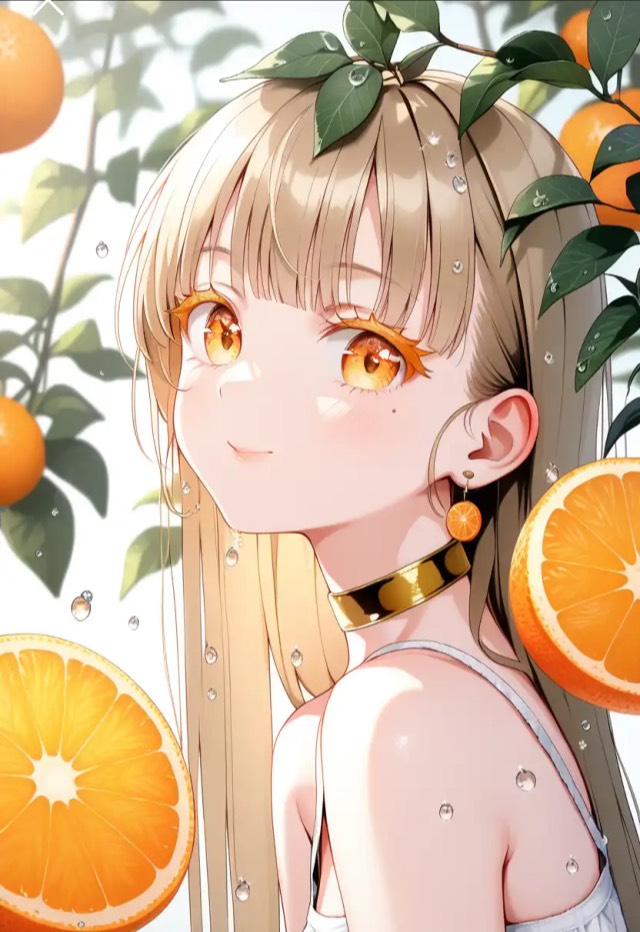 こたつと٩🍊ྀིวとねこ〜初潜‪🫶🏻️