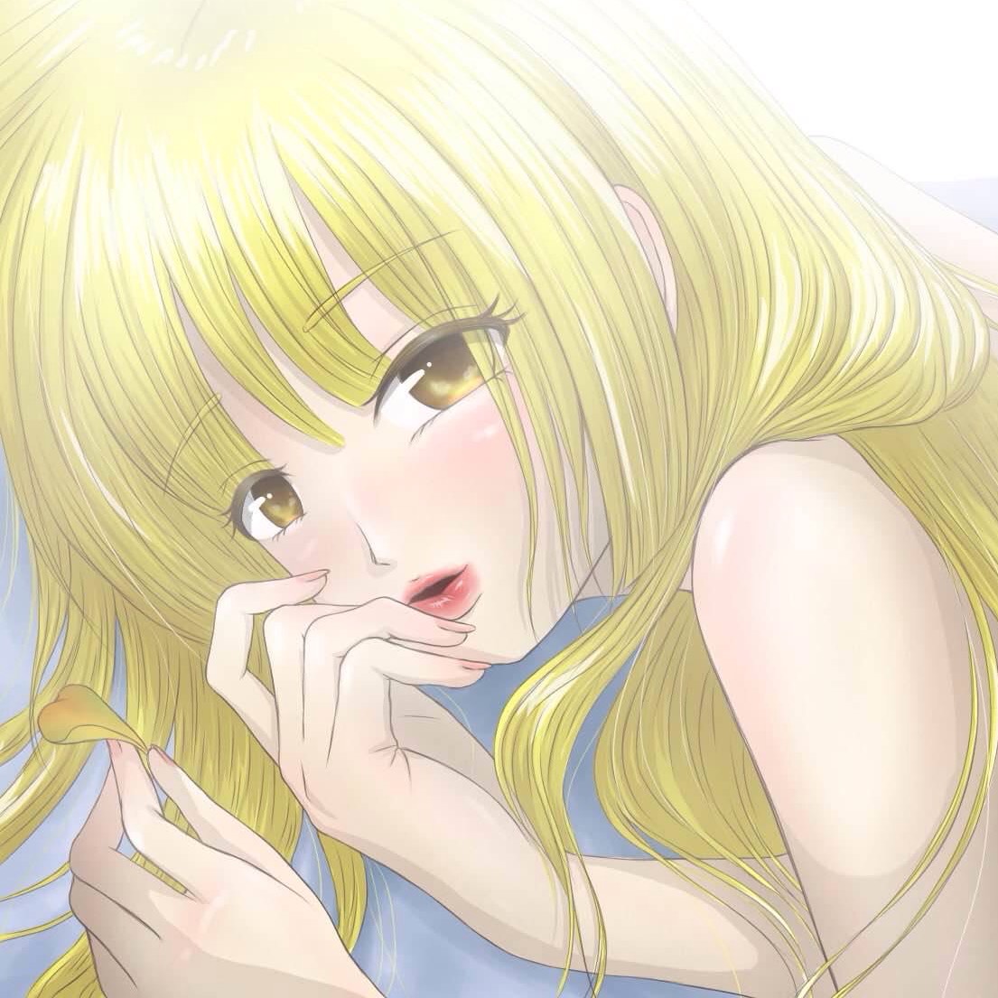 ASMRあなたがひと息つける場所