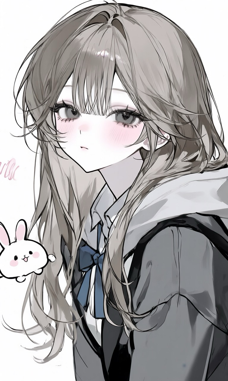 ON えあー📻 ིྀ˖ ࣪⊹ねむすぎ枠