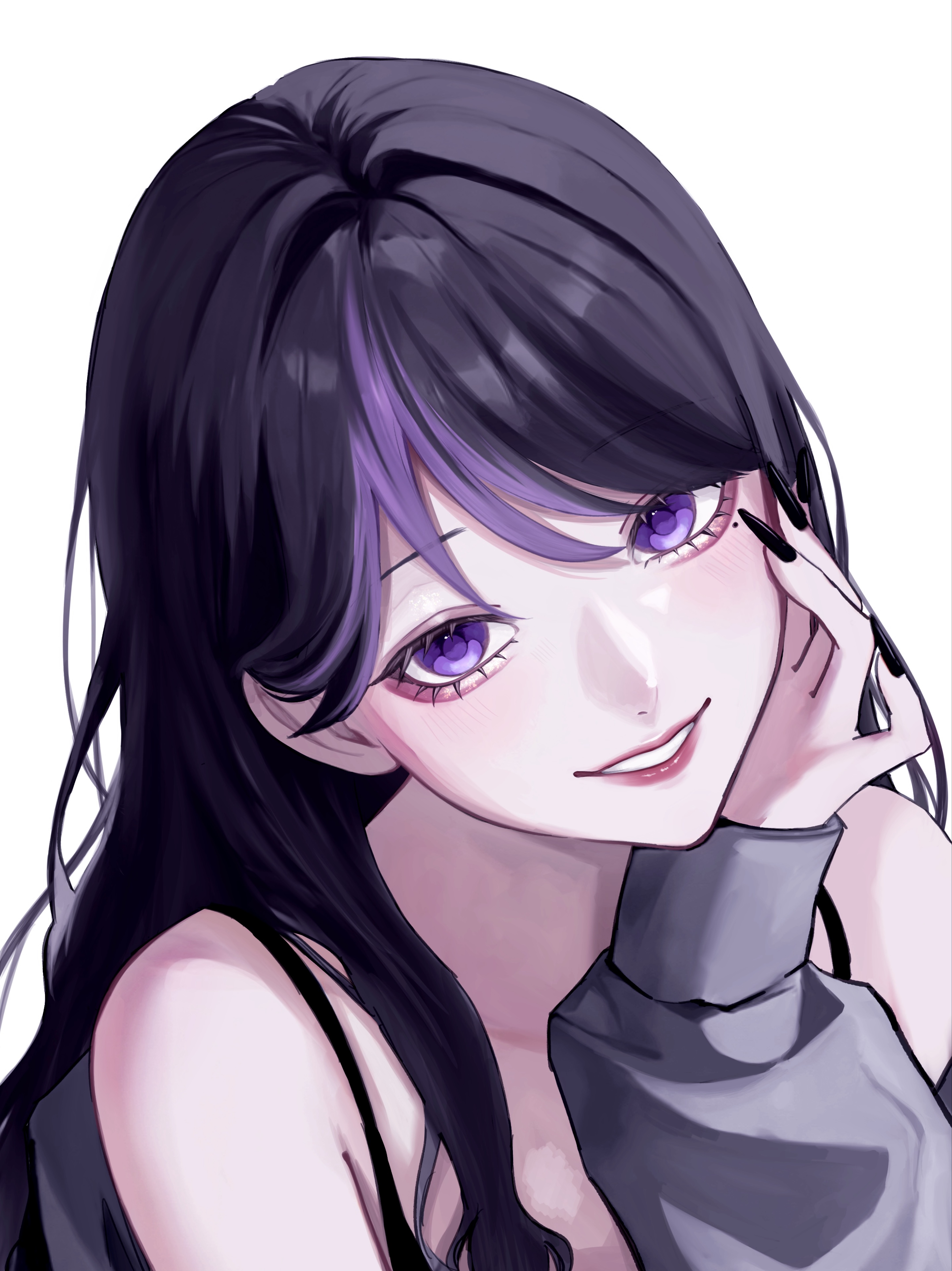 おはよう