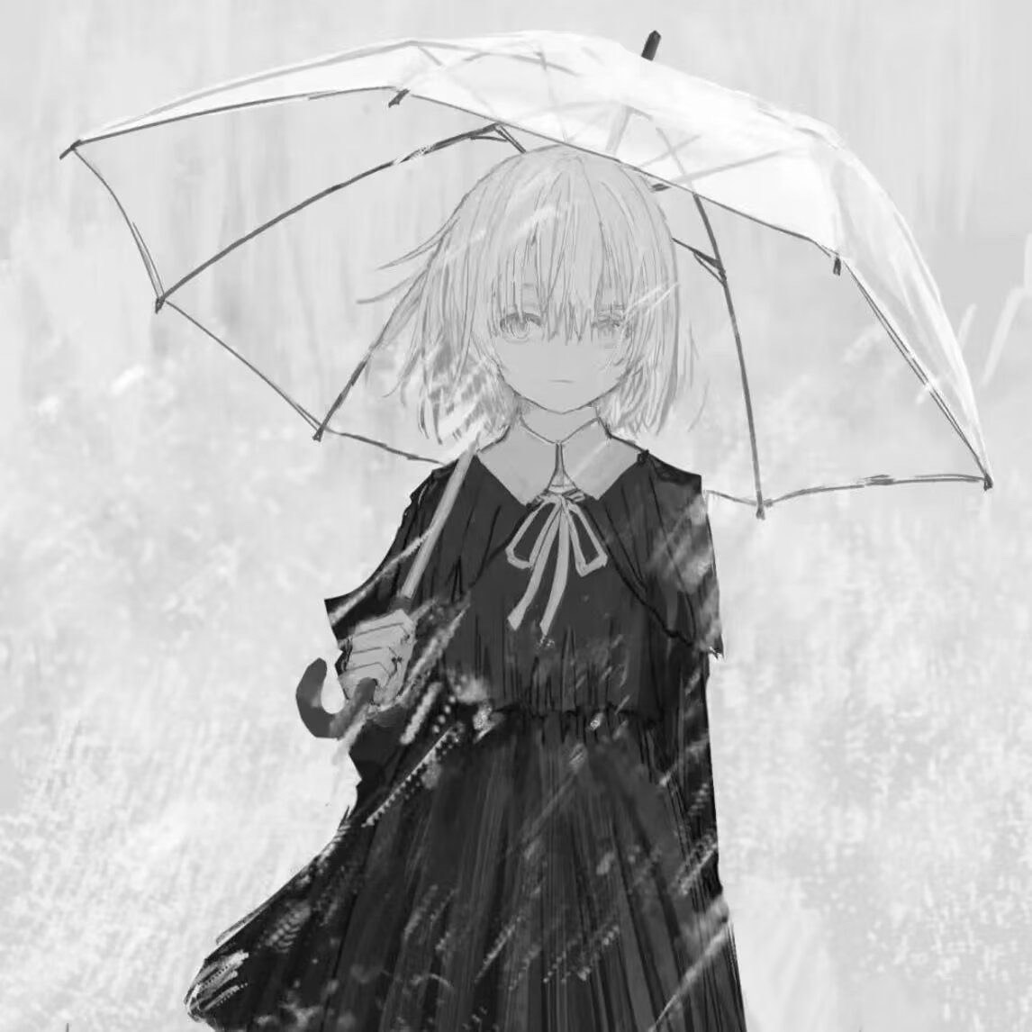  ︎︎