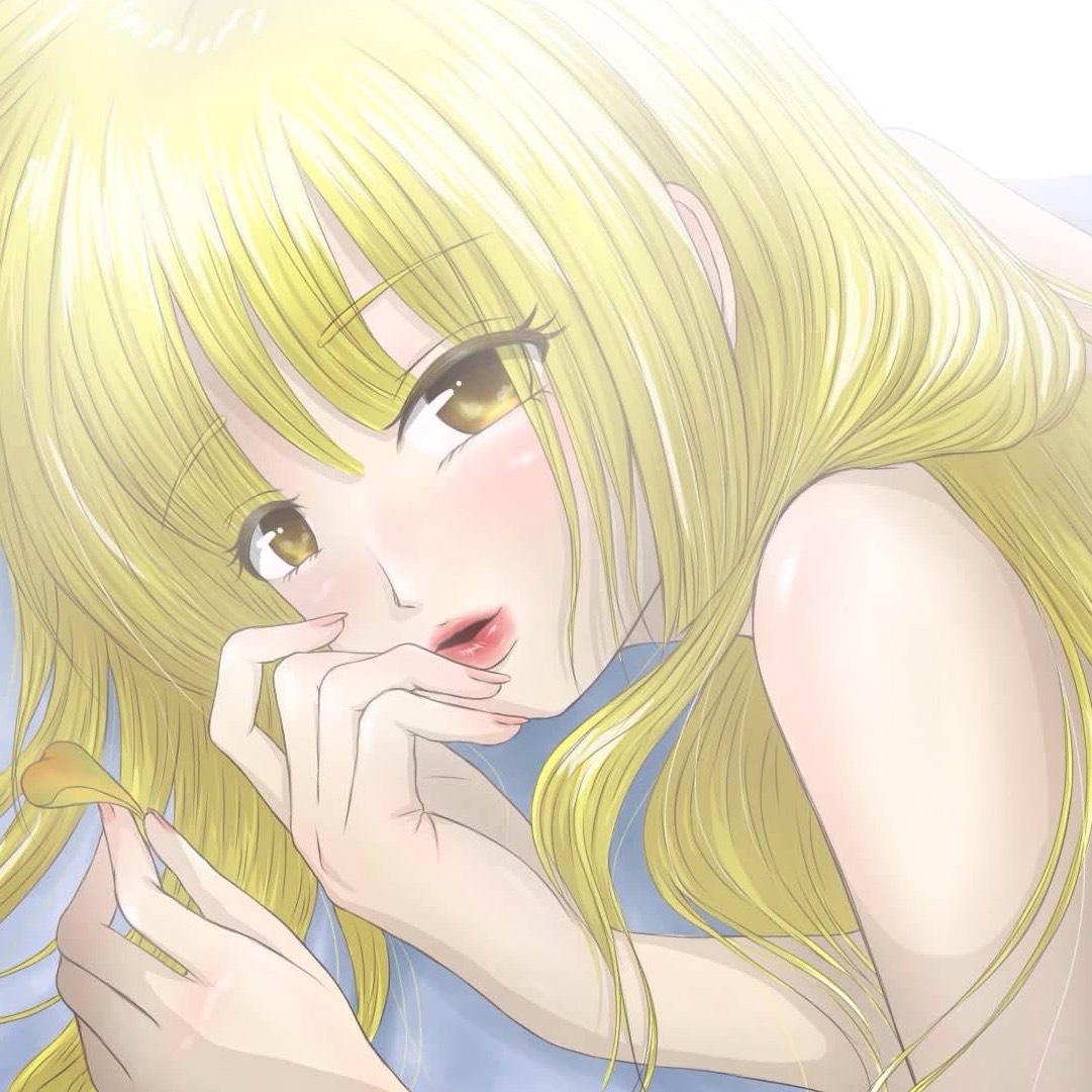 1h朝のおめざめASMR☀️