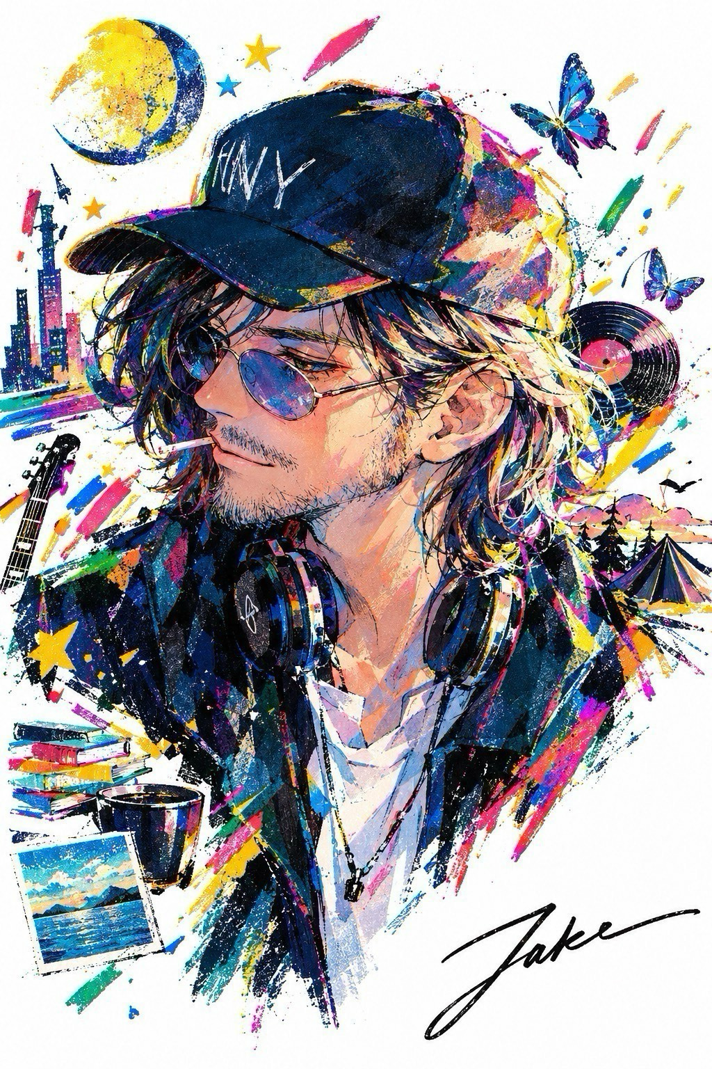 𝒄𝒐𝒇𝒇𝒆𝒆 𝒃𝒓𝒆𝒂𝒌☕ 10/16