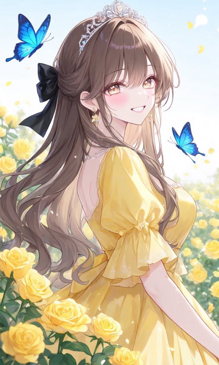ウクレレ1時間•*¨*•.¸¸♬︎