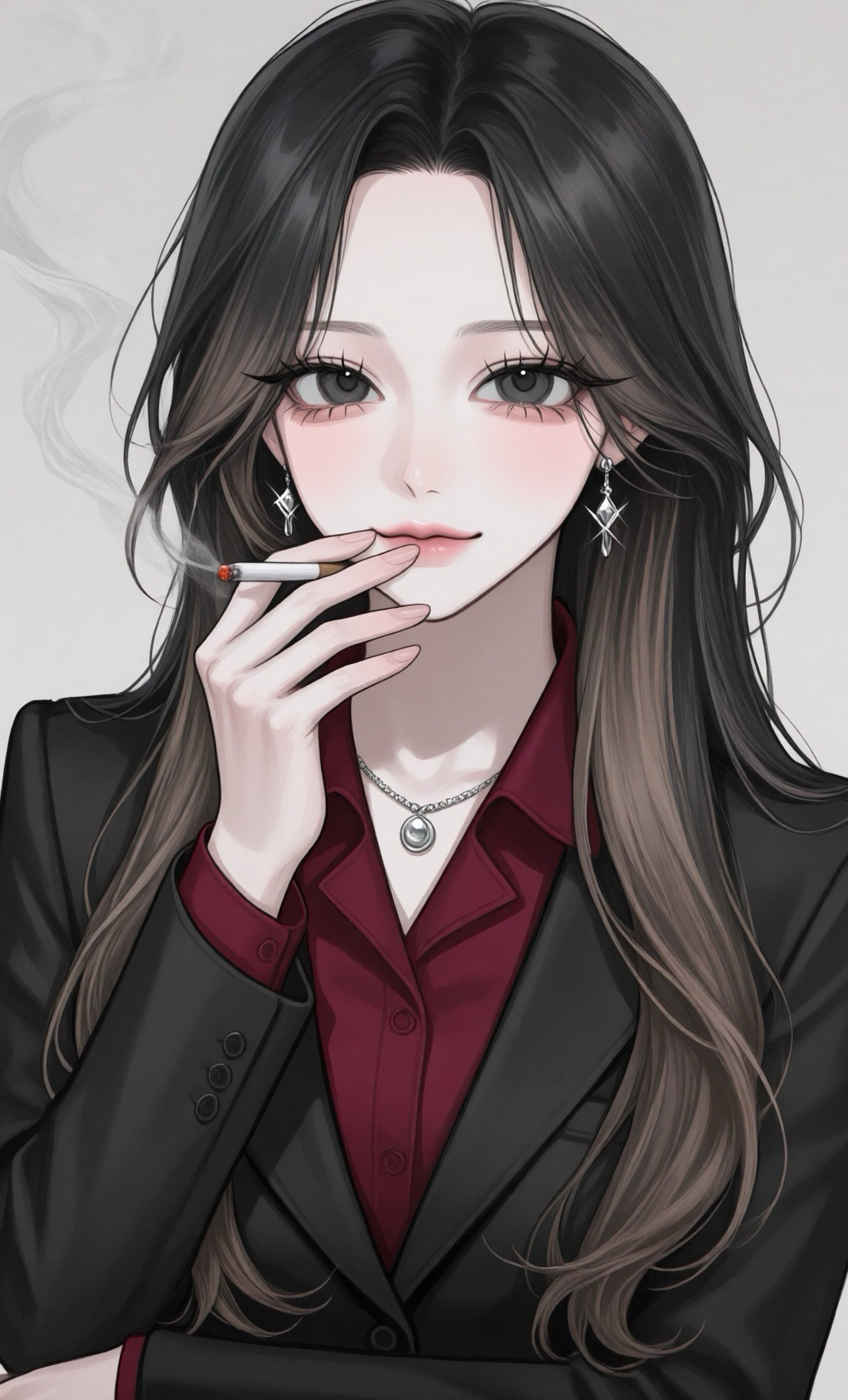 はみぎゃる🤟/初見○
