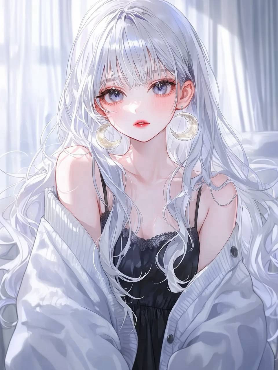 おはよ！☀︎