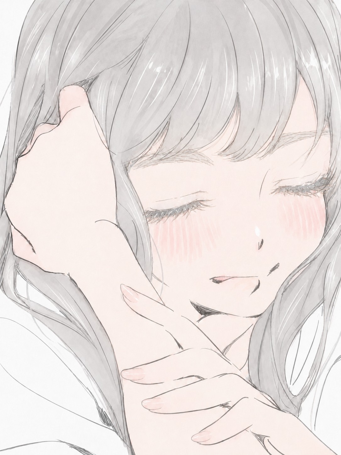 初 潜 ◎ ┊︎ ご自由に