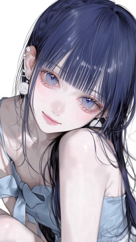 すこし