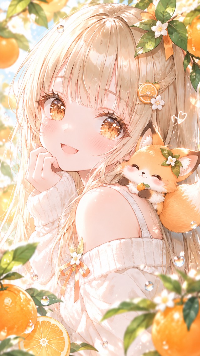 こたつと٩🍊ྀིวとねこ〜初潜‪🫶🏻️