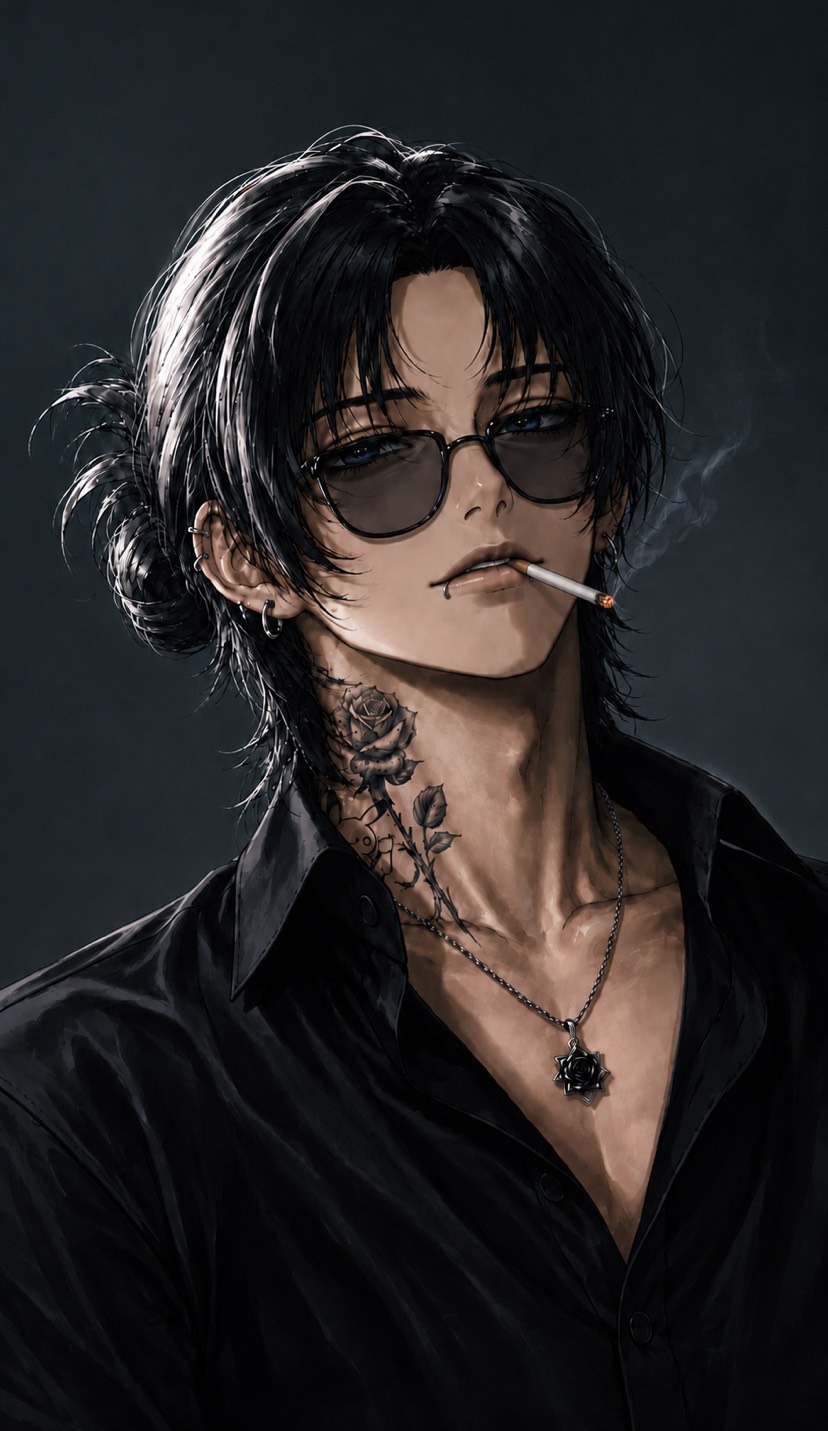 𝗰𝗵𝗲𝗰𝗸☑︎