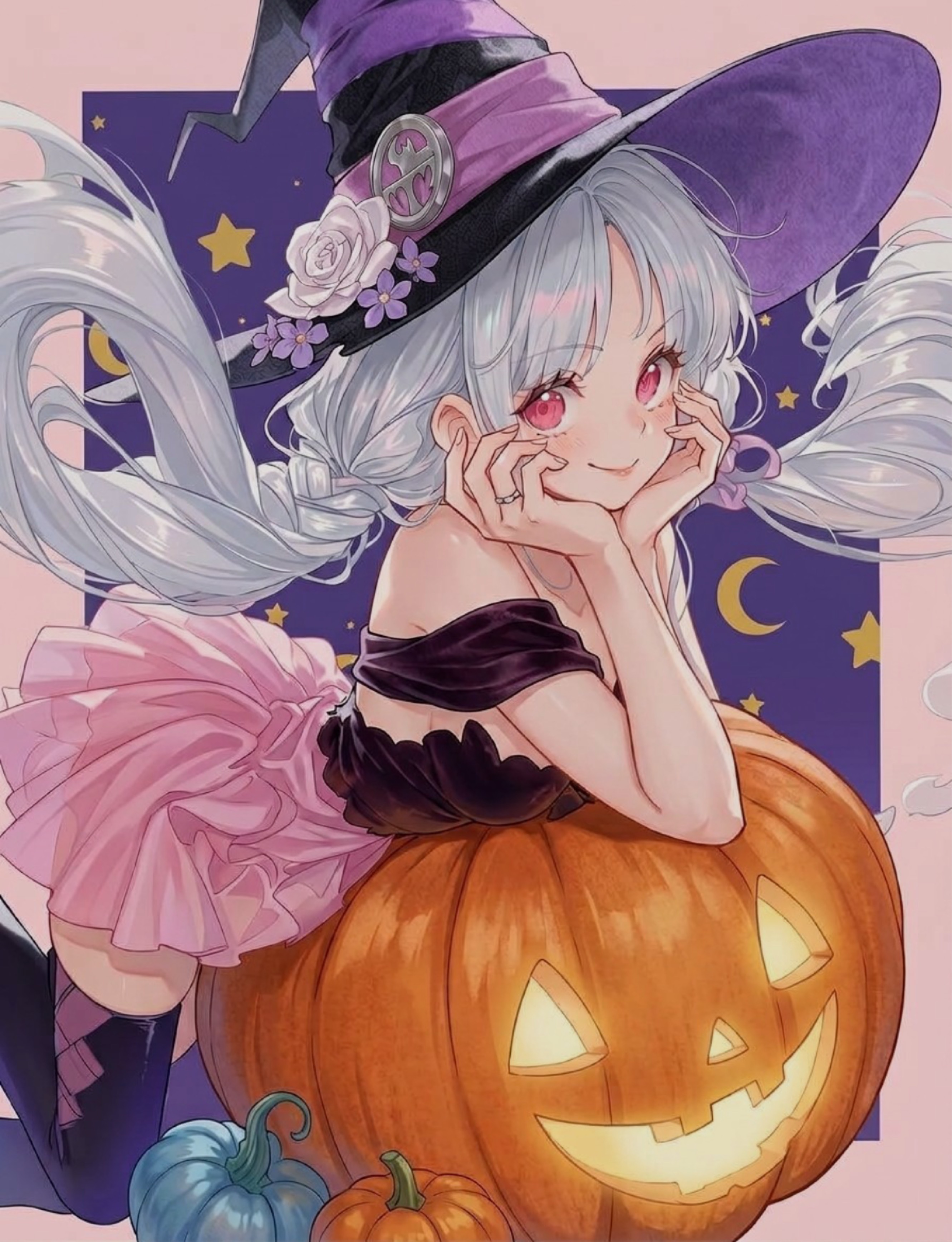 こんにちははは⸜(๑⃙⃘'ᵕ'๑⃙⃘)⸝