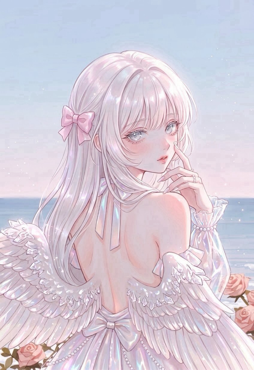 さむねむ