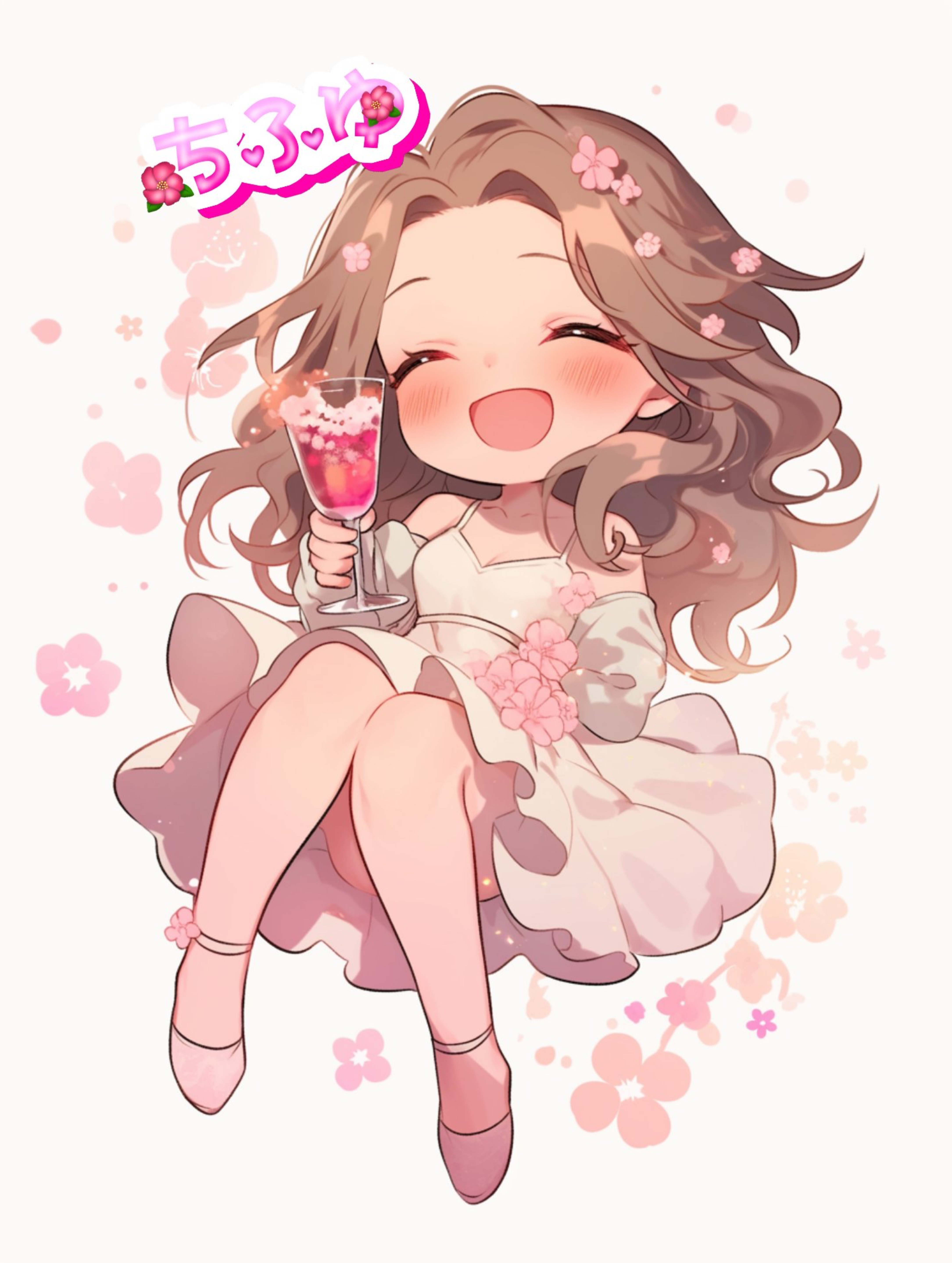 初◎おはよう☀️すこーし