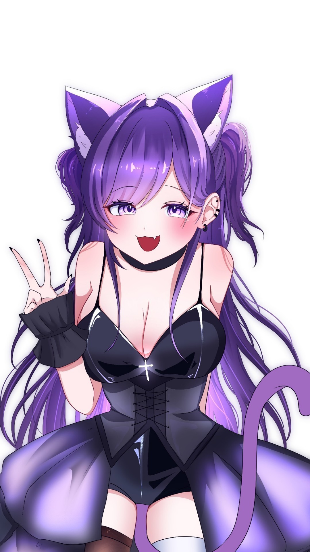 初見️潜⭕️貴方のこと癒します🫵🏻
