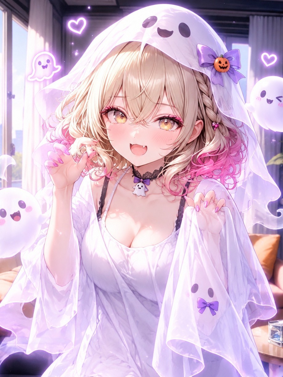 耳弱さんの為の耳舐めASMR👂👅